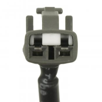 Standard Motor Products ALS1965 ABS Wheel Speed Sensor product image 3 of 3