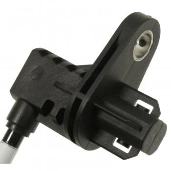 Standard Motor Products ALS1966 - ABS Wheel Speed Sensor Standard Motor Products ALS1966 ABS Wheel Speed Sensor product image 1 of 3