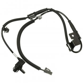 Standard Motor Products ALS1966 - ABS Wheel Speed Sensor Standard Motor Products ALS1966 ABS Wheel Speed Sensor product image 2 of 3