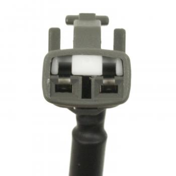 Standard Motor Products ALS1966 - ABS Wheel Speed Sensor Standard Motor Products ALS1966 ABS Wheel Speed Sensor product image 3 of 3