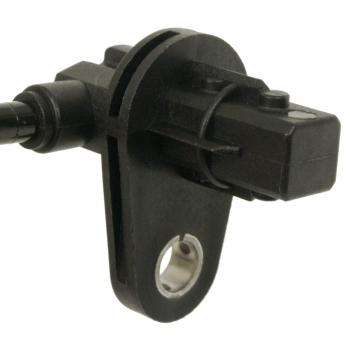 Standard Motor Products ALS1967 - ABS Wheel Speed Sensor Standard Motor Products ALS1967 ABS Wheel Speed Sensor product image 1 of 3