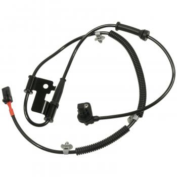 Standard Motor Products ALS1967 - ABS Wheel Speed Sensor Standard Motor Products ALS1967 ABS Wheel Speed Sensor product image 2 of 3