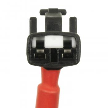Standard Motor Products ALS1967 - ABS Wheel Speed Sensor Standard Motor Products ALS1967 ABS Wheel Speed Sensor product image 3 of 3