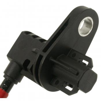 Standard Motor Products ALS1968 - ABS Wheel Speed Sensor Standard Motor Products ALS1968 ABS Wheel Speed Sensor product image 1 of 3
