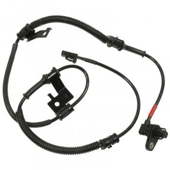 Standard Motor Products ALS1968 - ABS Wheel Speed Sensor Standard Motor Products ALS1968 ABS Wheel Speed Sensor product image 2 of 3
