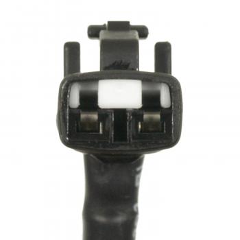 Standard Motor Products ALS1968 - ABS Wheel Speed Sensor Standard Motor Products ALS1968 ABS Wheel Speed Sensor product image 3 of 3