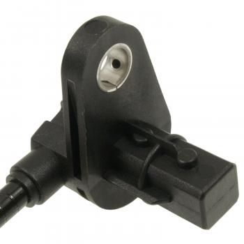 Standard Motor Products ALS1969 ABS Wheel Speed Sensor product image 1 of 3