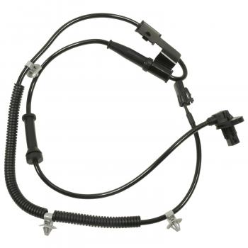 Standard Motor Products ALS1969 ABS Wheel Speed Sensor product image 2 of 3