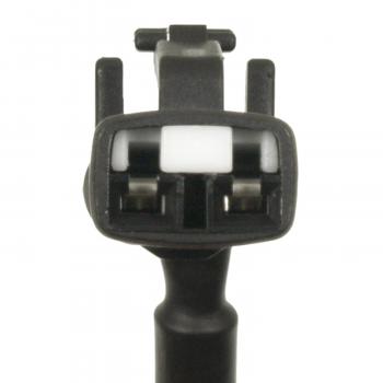 Standard Motor Products ALS1969 ABS Wheel Speed Sensor product image 3 of 3