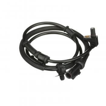 Standard Motor Products ALS197 ABS Wheel Speed Sensor product image 1 of 5