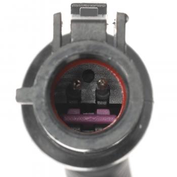 Standard Motor Products ALS197 ABS Wheel Speed Sensor product image 2 of 5