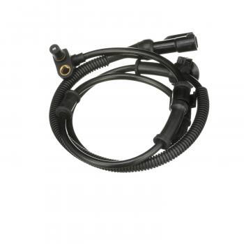 Standard Motor Products ALS197 ABS Wheel Speed Sensor product image 3 of 5