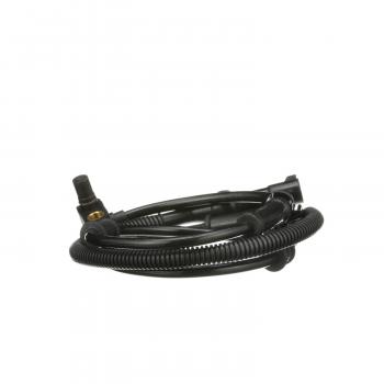 Standard Motor Products ALS197 ABS Wheel Speed Sensor product image 4 of 5