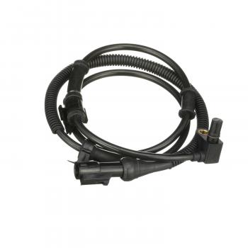 Standard Motor Products ALS197 ABS Wheel Speed Sensor product image 5 of 5