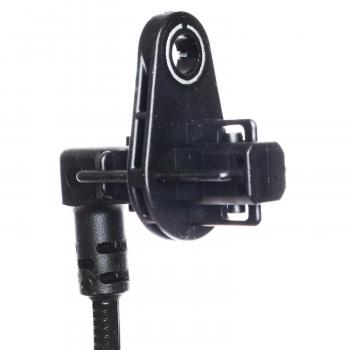Standard Motor Products ALS1970 - ABS Wheel Speed Sensor Standard Motor Products ALS1970 ABS Wheel Speed Sensor product image 1 of 3