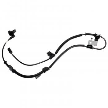 Standard Motor Products ALS1970 - ABS Wheel Speed Sensor Standard Motor Products ALS1970 ABS Wheel Speed Sensor product image 2 of 3