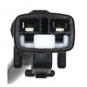 Standard Motor Products ALS1970 - ABS Wheel Speed Sensor Standard Motor Products ALS1970 ABS Wheel Speed Sensor product image 3 of 3