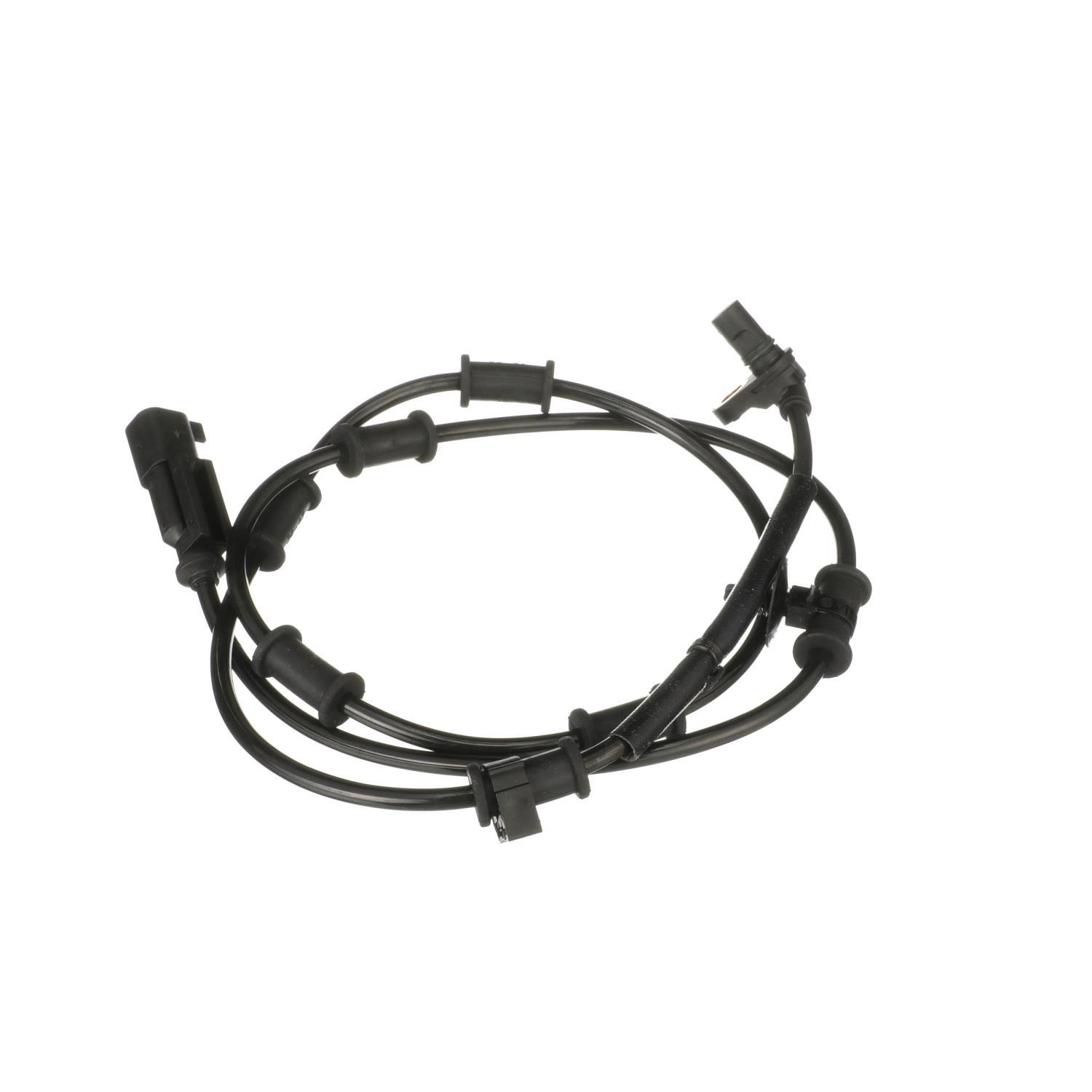 Standard Motor Products ALS1971 - ABS Wheel Speed Sensor Standard Motor Products ALS1971 ABS Wheel Speed Sensor product image 5 of 5