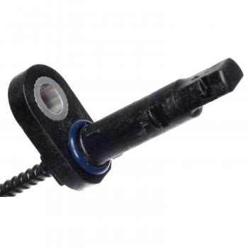 Standard Motor Products ALS1972 - ABS Wheel Speed Sensor Standard Motor Products ALS1972 ABS Wheel Speed Sensor product image 1 of 3