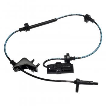 Standard Motor Products ALS1972 ABS Wheel Speed Sensor product image 2 of 3