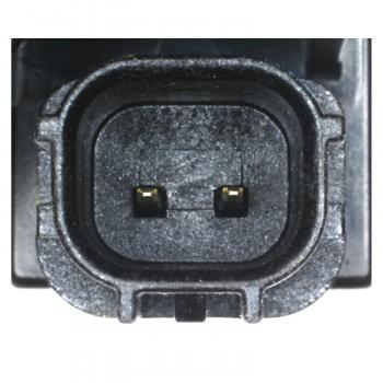 Standard Motor Products ALS1972 ABS Wheel Speed Sensor product image 3 of 3