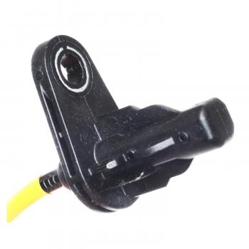 Standard Motor Products ALS1974 ABS Wheel Speed Sensor product image 1 of 3