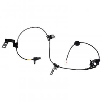 Standard Motor Products ALS1974 ABS Wheel Speed Sensor product image 2 of 3