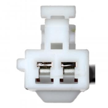 Standard Motor Products ALS1974 ABS Wheel Speed Sensor product image 3 of 3