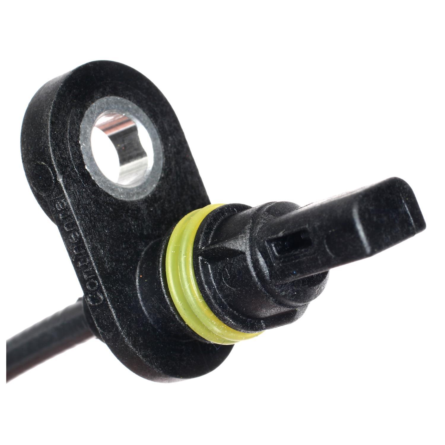 Standard Motor Products ALS1975 - ABS Wheel Speed Sensor Standard Motor Products ALS1975 ABS Wheel Speed Sensor product image 1 of 3
