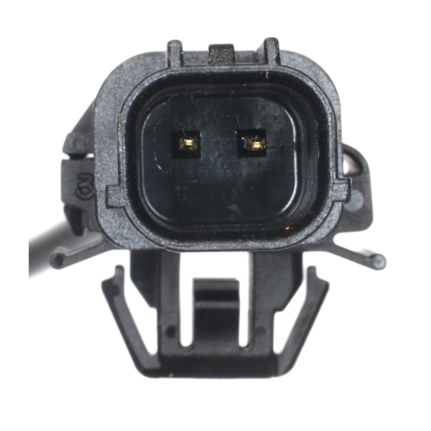 Standard Motor Products ALS1975 - ABS Wheel Speed Sensor Standard Motor Products ALS1975 ABS Wheel Speed Sensor product image 3 of 3