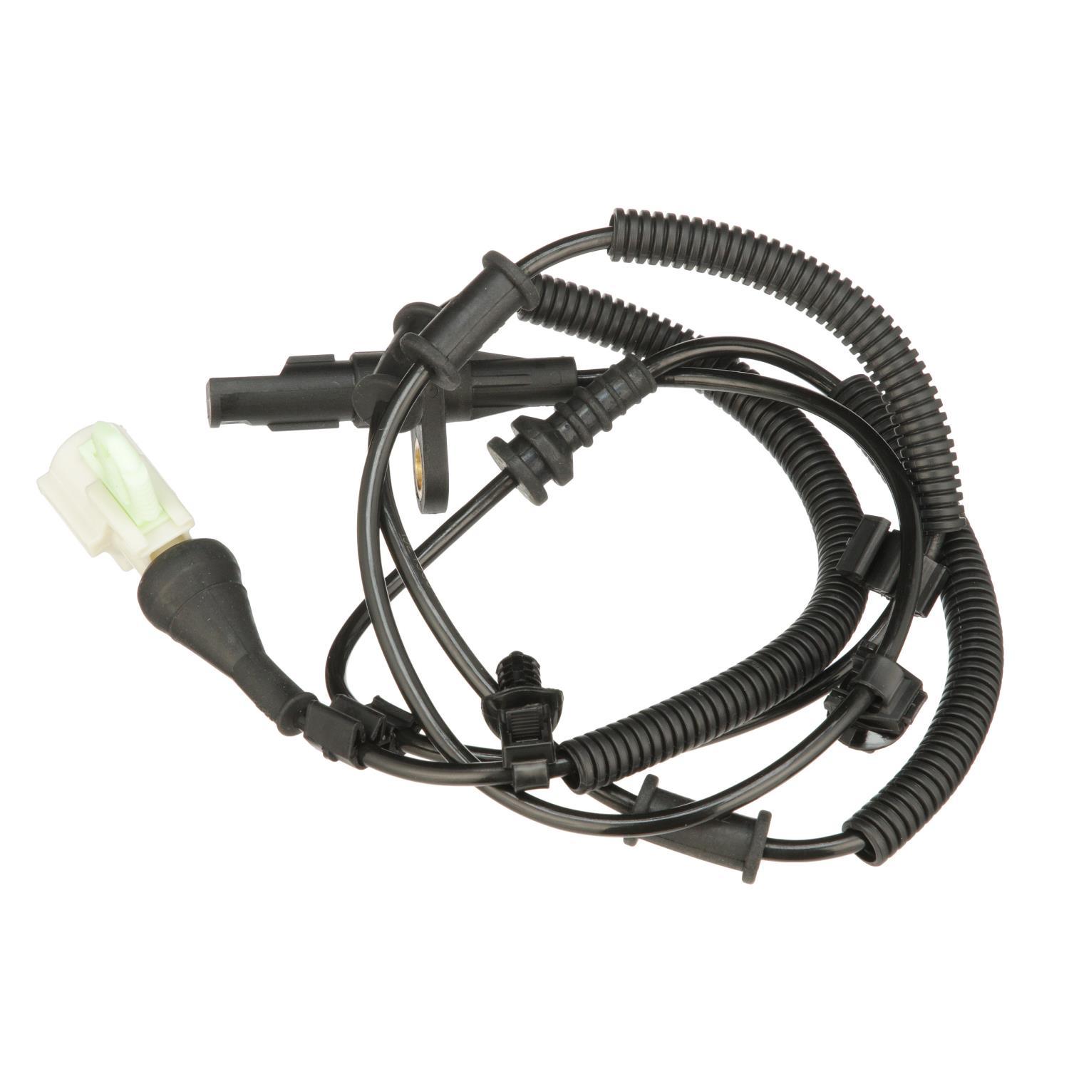 Standard Motor Products ALS1976 ABS Wheel Speed Sensor product image 1 of 5