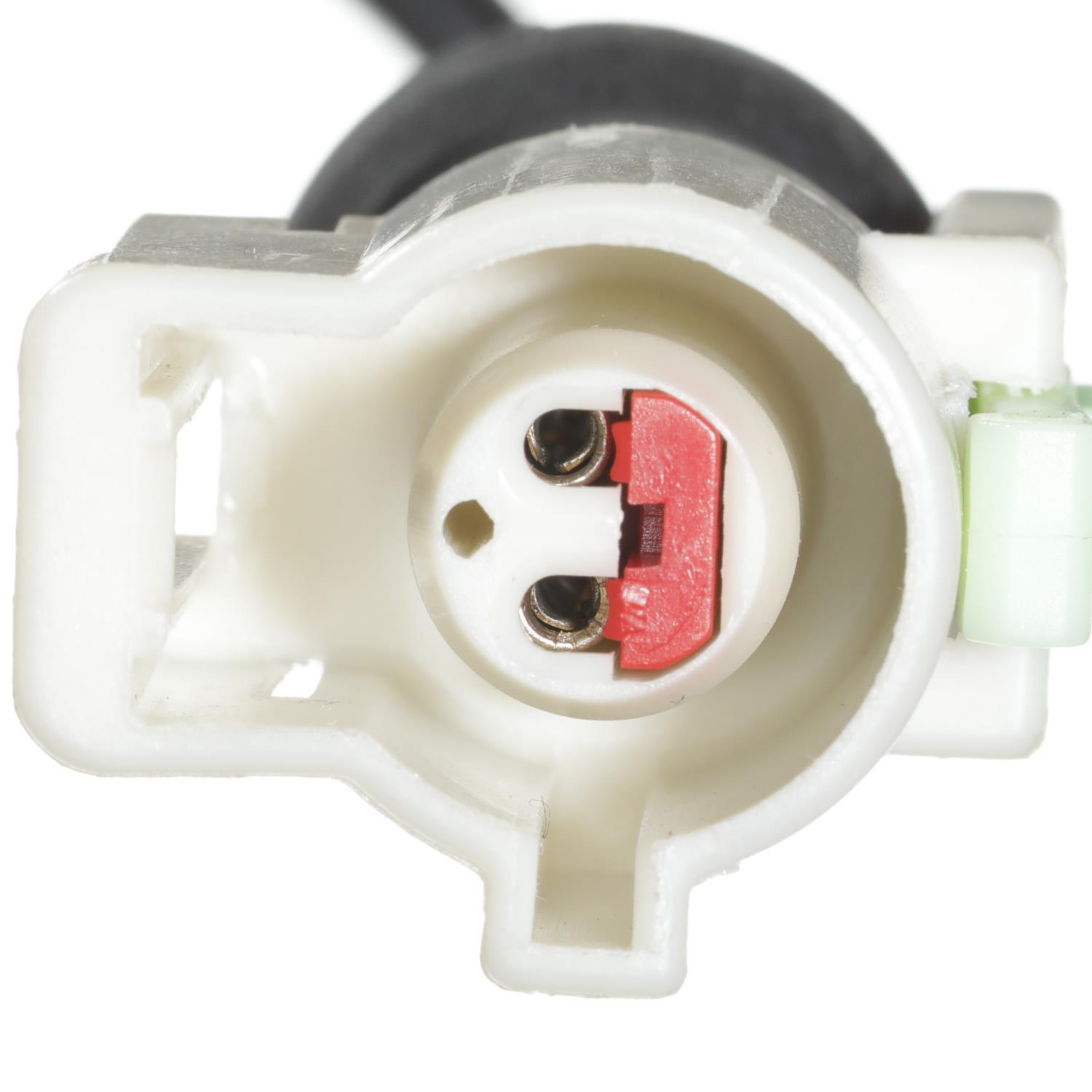 Standard Motor Products ALS1976 ABS Wheel Speed Sensor product image 2 of 5