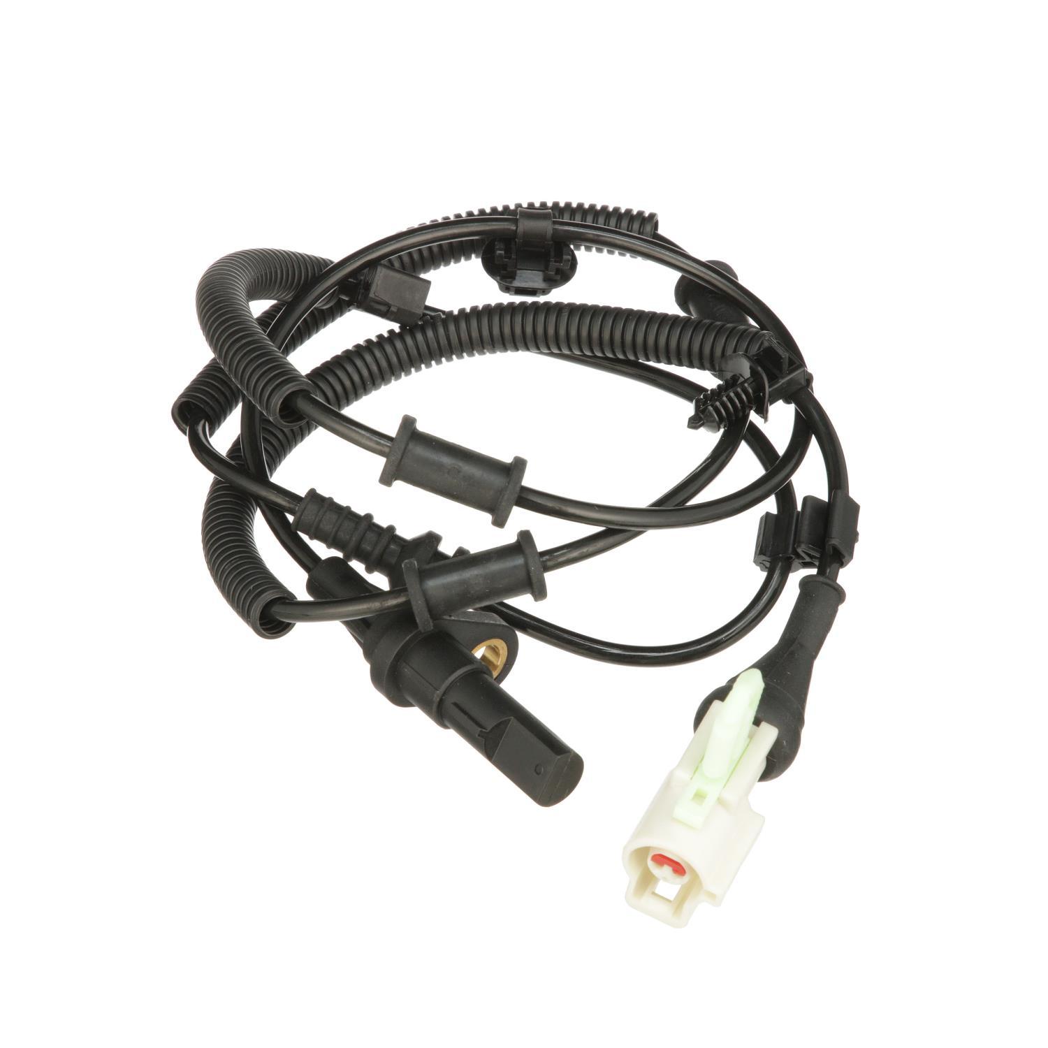 Standard Motor Products ALS1976 ABS Wheel Speed Sensor product image 3 of 5
