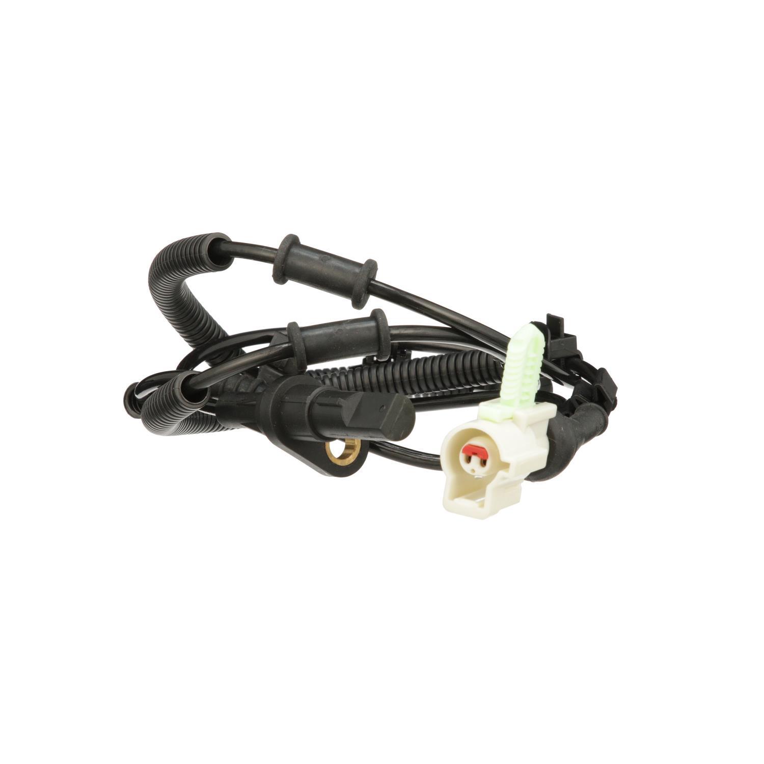 Standard Motor Products ALS1976 ABS Wheel Speed Sensor product image 4 of 5
