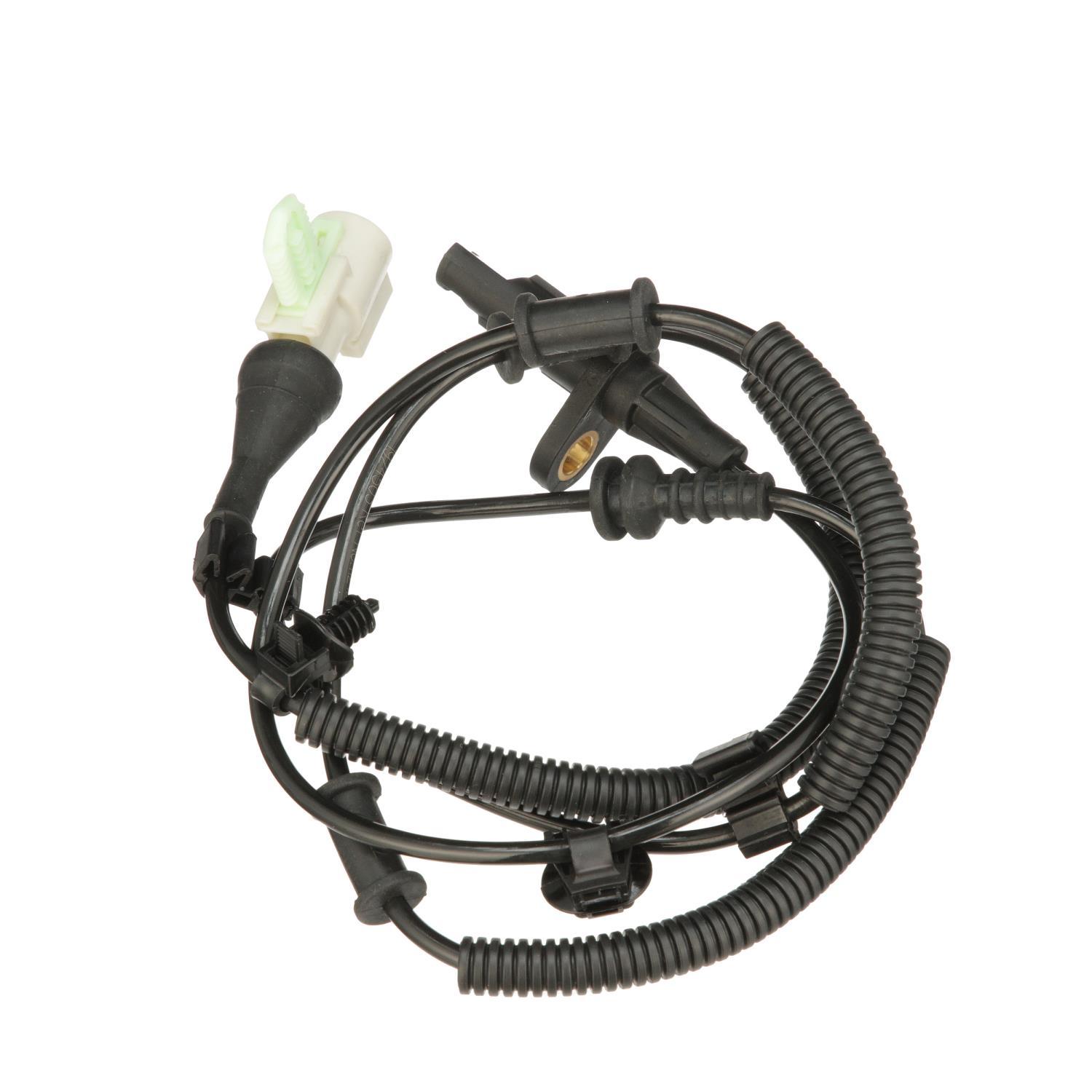 Standard Motor Products ALS1976 ABS Wheel Speed Sensor product image 5 of 5