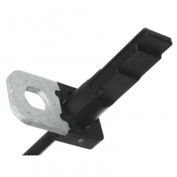 Standard Motor Products ALS1977 - ABS Wheel Speed Sensor Standard Motor Products ALS1977 ABS Wheel Speed Sensor product image 1 of 3