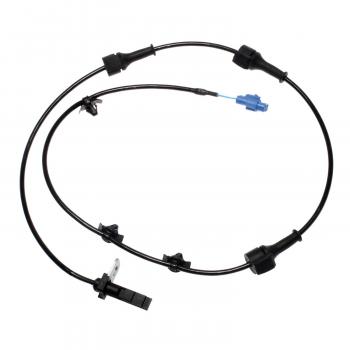 Standard Motor Products ALS1977 - ABS Wheel Speed Sensor Standard Motor Products ALS1977 ABS Wheel Speed Sensor product image 2 of 3