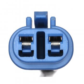 Standard Motor Products ALS1977 - ABS Wheel Speed Sensor Standard Motor Products ALS1977 ABS Wheel Speed Sensor product image 3 of 3