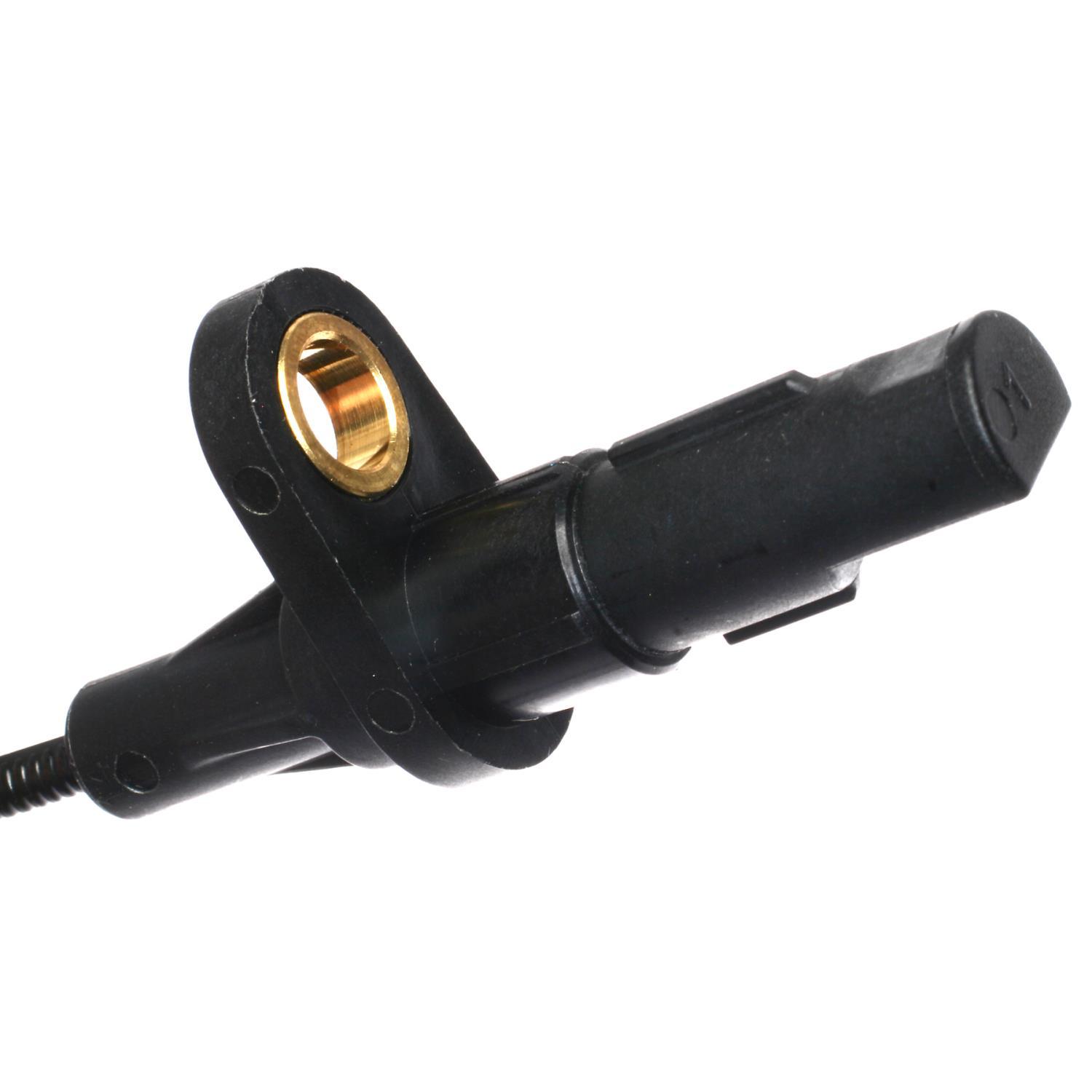 Standard Motor Products ALS1978 - ABS Wheel Speed Sensor Standard Motor Products ALS1978 ABS Wheel Speed Sensor product image 1 of 3