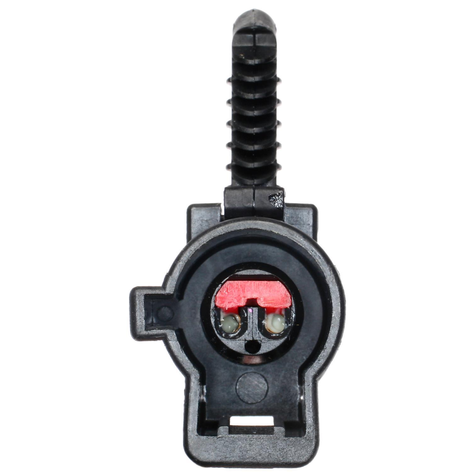 Standard Motor Products ALS1978 - ABS Wheel Speed Sensor Standard Motor Products ALS1978 ABS Wheel Speed Sensor product image 3 of 3