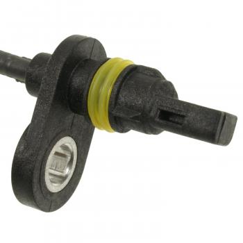 Standard Motor Products ALS1979 ABS Wheel Speed Sensor product image 1 of 3