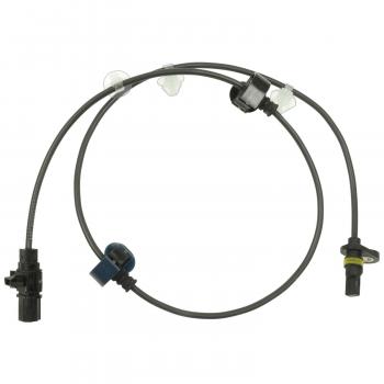 Standard Motor Products ALS1979 ABS Wheel Speed Sensor product image 2 of 3