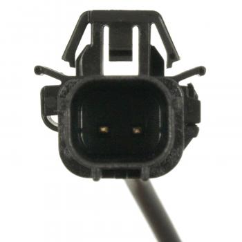 Standard Motor Products ALS1979 ABS Wheel Speed Sensor product image 3 of 3