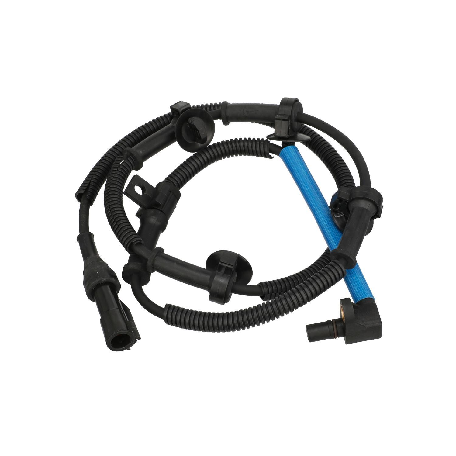 Standard Motor Products ALS198 - ABS Wheel Speed Sensor Standard Motor Products ALS198 ABS Wheel Speed Sensor product image 3 of 5