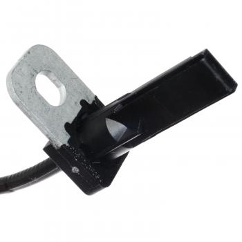 Standard Motor Products ALS1980 - ABS Wheel Speed Sensor Standard Motor Products ALS1980 ABS Wheel Speed Sensor product image 1 of 3
