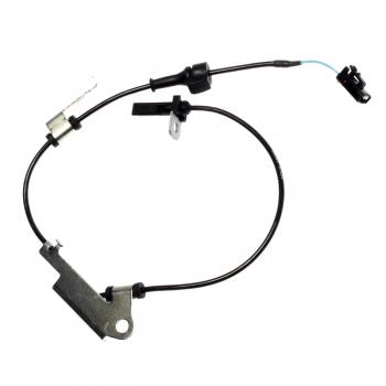 Standard Motor Products ALS1980 - ABS Wheel Speed Sensor Standard Motor Products ALS1980 ABS Wheel Speed Sensor product image 2 of 3