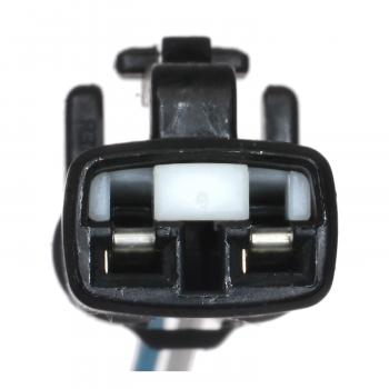 Standard Motor Products ALS1980 - ABS Wheel Speed Sensor Standard Motor Products ALS1980 ABS Wheel Speed Sensor product image 3 of 3
