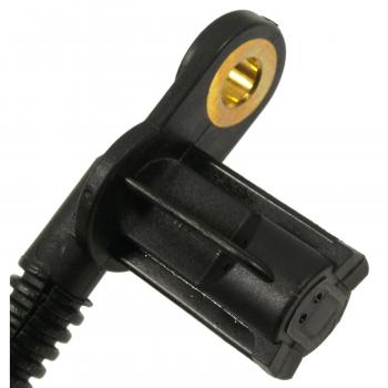 Standard Motor Products ALS1981 ABS Wheel Speed Sensor product image 1 of 3