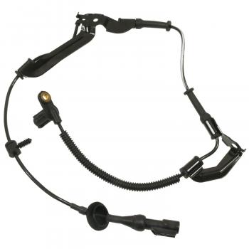 Standard Motor Products ALS1981 ABS Wheel Speed Sensor product image 2 of 3