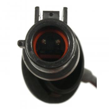 Standard Motor Products ALS1981 ABS Wheel Speed Sensor product image 3 of 3